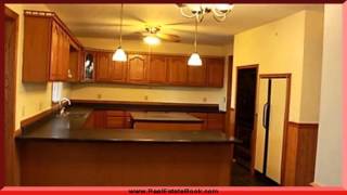 preview picture of video '10154 Morse Rd, Pataskala, OH 43062'