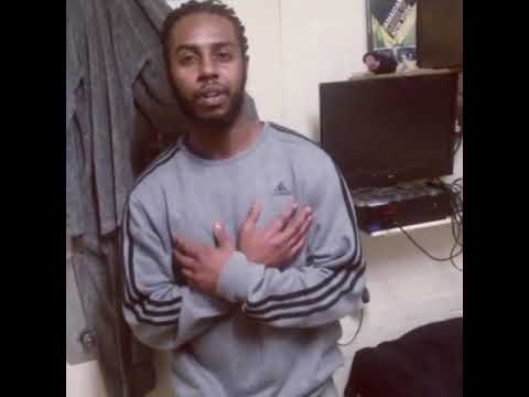 Sinko Ceej - Know better freestyle