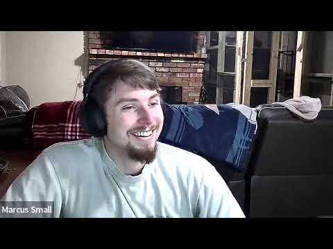 Day 57: First Full Day Back. 4 Calls, 1 Sale. Goal Review.