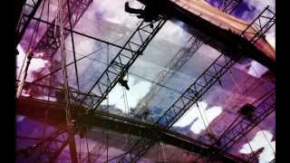 ROAD POWER CARCASSONNE 2013