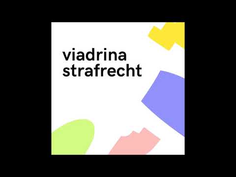 Strafrecht GK I - Folge 2