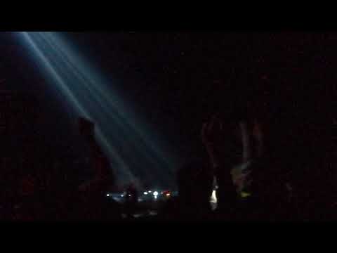 ANETHA@Rashomon club-febbraio 2020