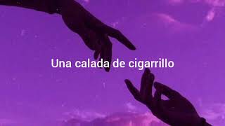 Her - Five Minutes || Letra (Subtitulado en Español)