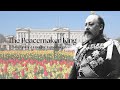 The Peacemaker King King Edward VII Of The United Kingdom