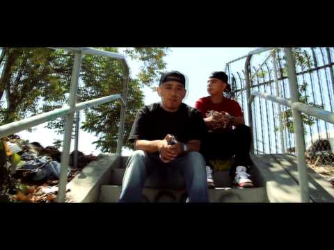 Jooze - Shed Some Light (Official Music Video)