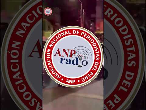 🚨 PNP interviene presunta banda “La Revolución de los F”