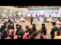 Banjara Function Hall Reception SyedSaddam King 81231793 91