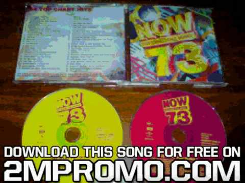 Chipmunk Now Thats What I Call Music 73 Diamond Rings Feat  Emeli Sande