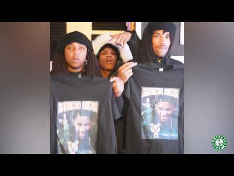 Video thumbnail for Hot Car Freestyle