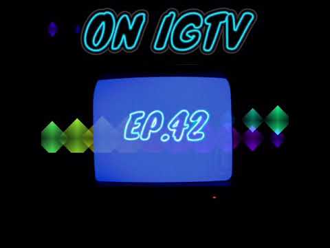 Per-Anders Graberg EP.42 (Stockholm cup 2011)