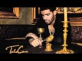Drake - The Ride ft The Weeknd