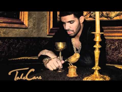 Drake - The Ride ft The Weeknd