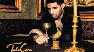 Drake - The Ride