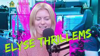 Greatest Glave Game Gever Gmade