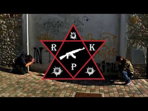 marcorinaldi2000’s Video 147400221060 qY7IkbLg7OQ