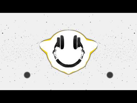 The Eden Project - Machines