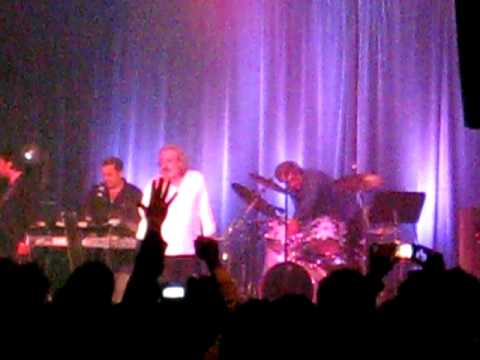 Ebi & Kamran &Hooman concert DC 12 Mar 2010 032