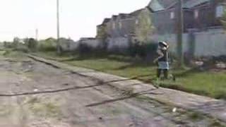 This is all bigger than me