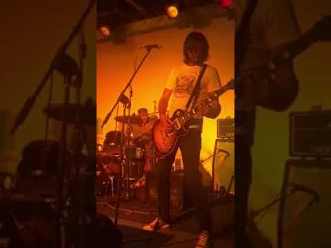Retarders - DND - short shot