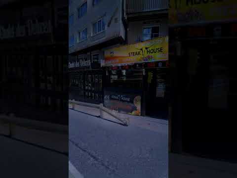 Restaurant El Carlit Pas de la Case Andorre le meilleur restaurant du Pas. Carlit Steak house