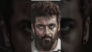 Vikram Hindi Ott Release Date Update I Vikram Full Movie Hindi Dubbed I #shorts