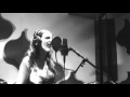 Eluveitie - Recording the "Quoth the raven" 