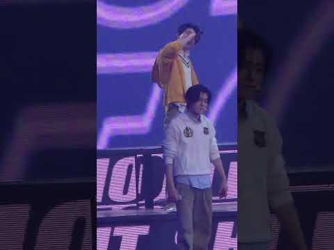 240224 NI-KI (니키) shout out