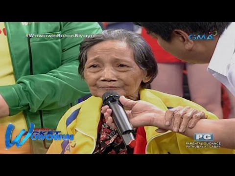 Slimming health channel Kung aling mga produkto ay naka-ban slimming