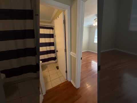 915 N Buchanan Blvd - Video 2 of 2