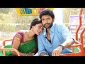 REBEL KUMAR Hindi Dubbed Full Movie Vikram Prabhu Nikki Galrani Action Romantic Movie