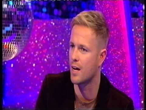 Nicky Karen ITT 4 Dec 2012