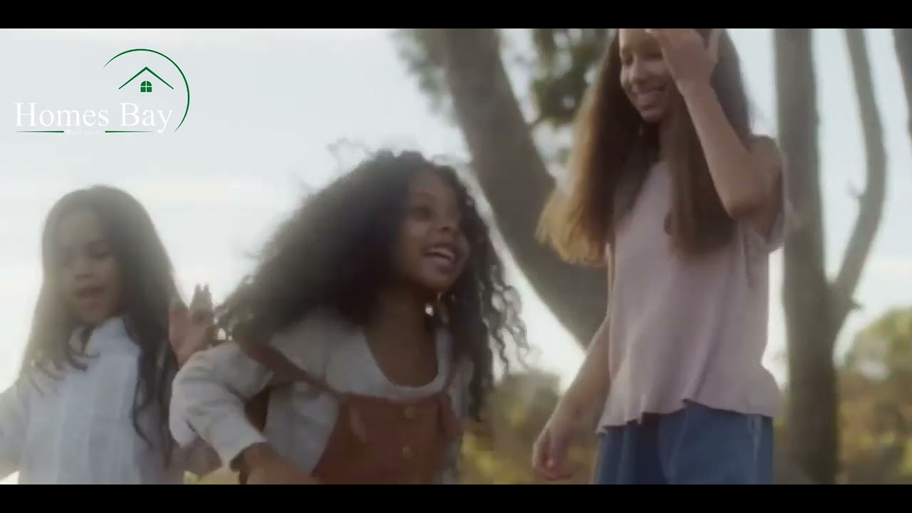 Project video