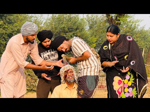 30 ਗੱਗੀ ਡੌਨ | 30 GAGGI DON  | SHORT MOVIE 2025 | THEATER JUNCTION ( TJ) |