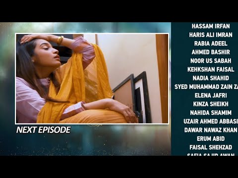 Drama Baylagaam Epi 56 | Baylagaam Epi 57 Teaser | Baylagaam Epi 57 Promo | Baylagaam Epi 57 Review