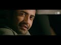 Zid Full Movie In Hindi Dubbed 2021