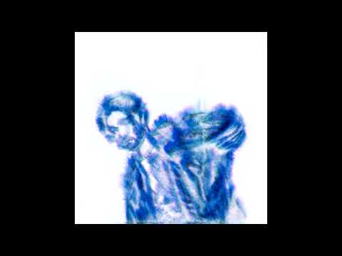 [FREE] Lowlife & KIDD & ENIQUE & MAY WAVE$ Type Beat - Miss (Prod. PROBLEMA)