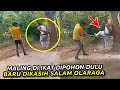 THE THIEVES ARE DAMNED 2025 ️ 9 Thieves Fail Completely Ending Greetings Sports Greetings