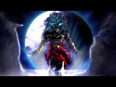 Nightcore - Ty Wystarczasz Mi