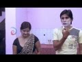 South Indian Maid Owner S Son Hot Masala