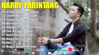 Download lagu Harry Parintang Lagu Slow Rock  - Lagu Indonesia Terbaik 2026 mp3