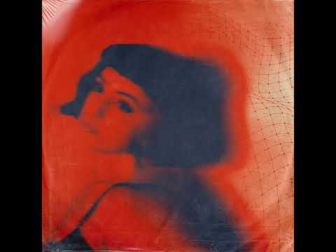 Seren Saraç - GURBET (Official Audio)