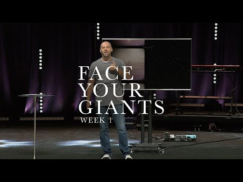 download lagu mp3 mp4 Valley Creek Church, download mp3 Valley Creek Church free download mp3, download mp3 Valley Creek Church