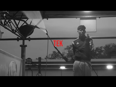 (FREE) Kasimir1441 x Comethazine Type Beat - "Tek" [Prod. Young Rho] Hard Type Beat 2020