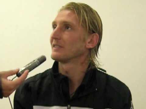 02 Pro Vercelli-Varese 2-1 campionato 2008/09