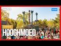 Hooghmoed Efteling Onride 2026