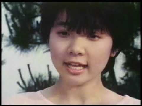 Manga Doushite Monogatari Babibube BOY Naomi Matsui