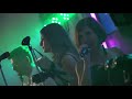 Musicday - Deutsch - Russische Coverband NRW - Zivert - Life ( Cover )