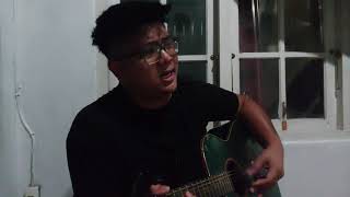 Download lagu Bungaku Hilang - Pay mp3
