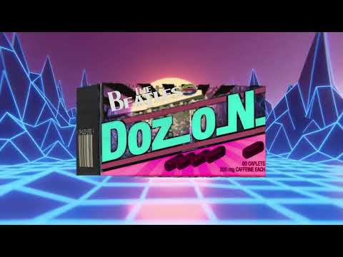 The Beatless - Foreveready