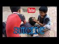 FUKREY BOYS SUICIDE